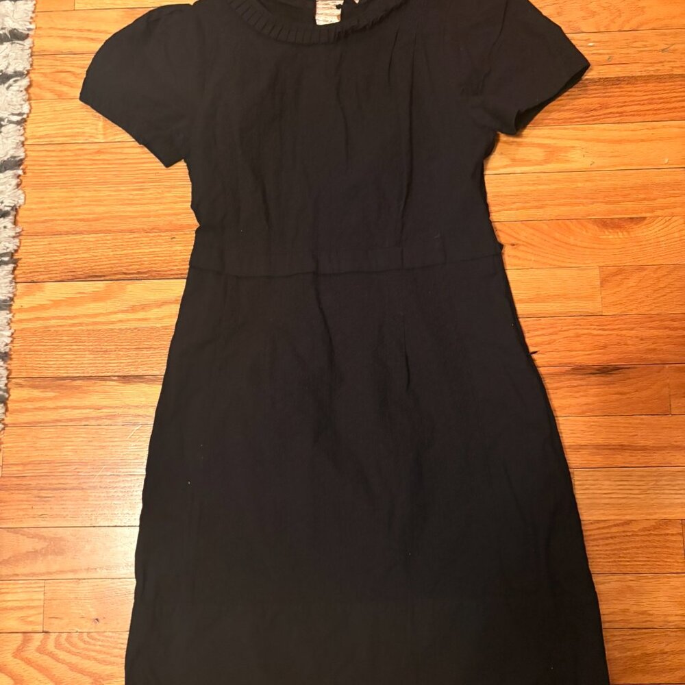 Marc by Marc Jacobs Dress